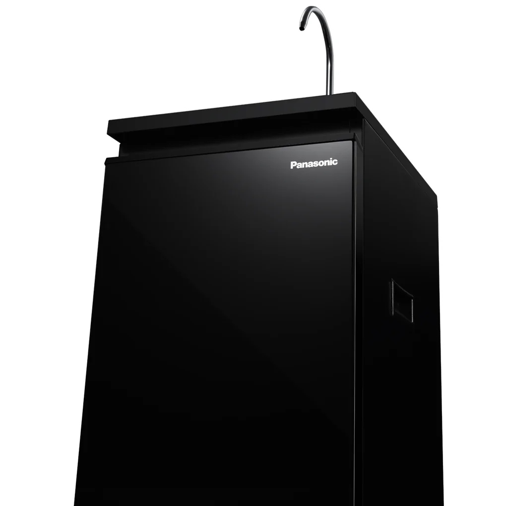 Máy Lọc Nước RO Panasonic TK-CA811K-VN - Malaysia 5