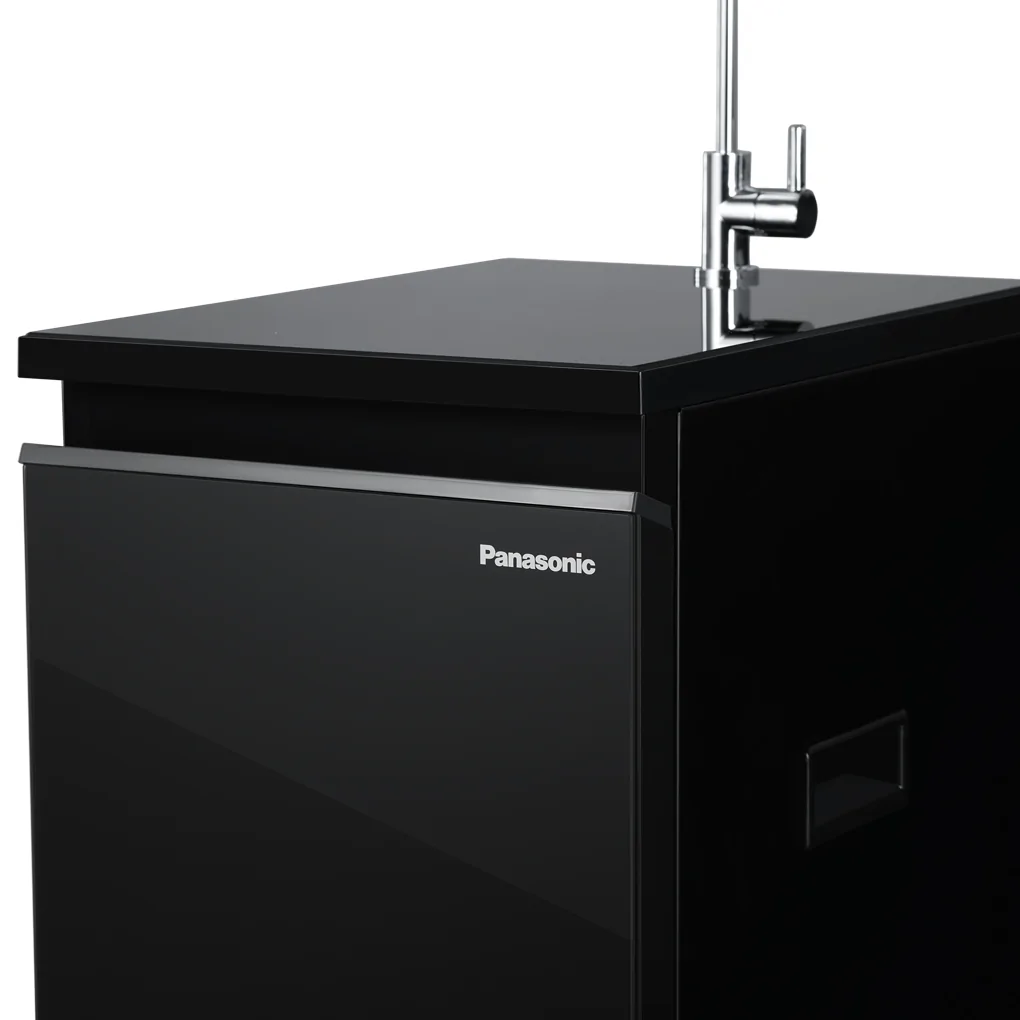 Máy Lọc Nước RO Panasonic TK-CA811K-VN - Malaysia 6