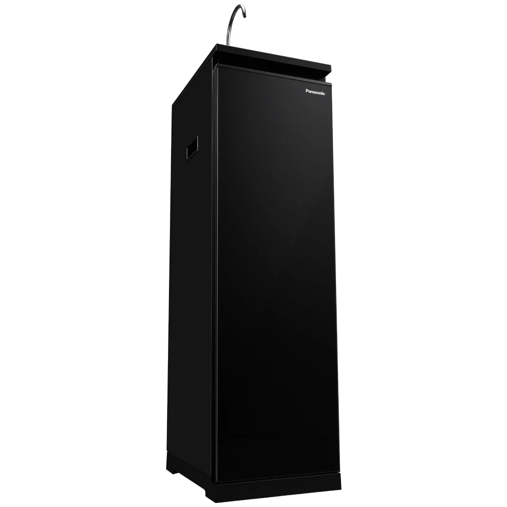 Máy Lọc Nước RO Panasonic TK-CA811K-VN - Malaysia 7