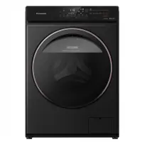 Máy Giặt Sấy Panasonic Inverter 10/6 Kg NA-S106FR1PV