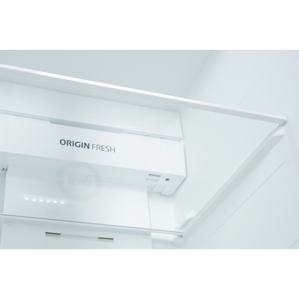 Tủ Lạnh Toshiba Inverter 568 Lít GR-RS755WIA-PGV(22)-XK 5