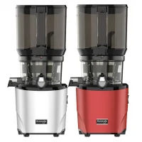 Máy Ép Chậm Kuvings KHS-2520CB