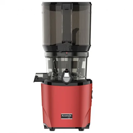 Máy Ép Chậm Kuvings KHS-2520CB 0