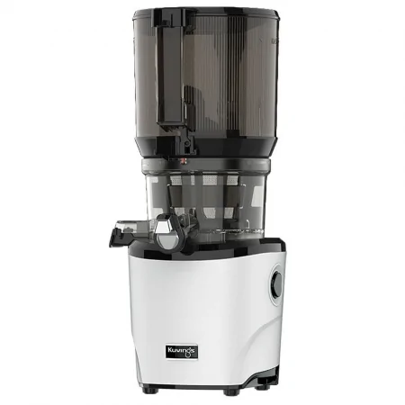 Máy Ép Chậm Kuvings KHS-2520CB 2