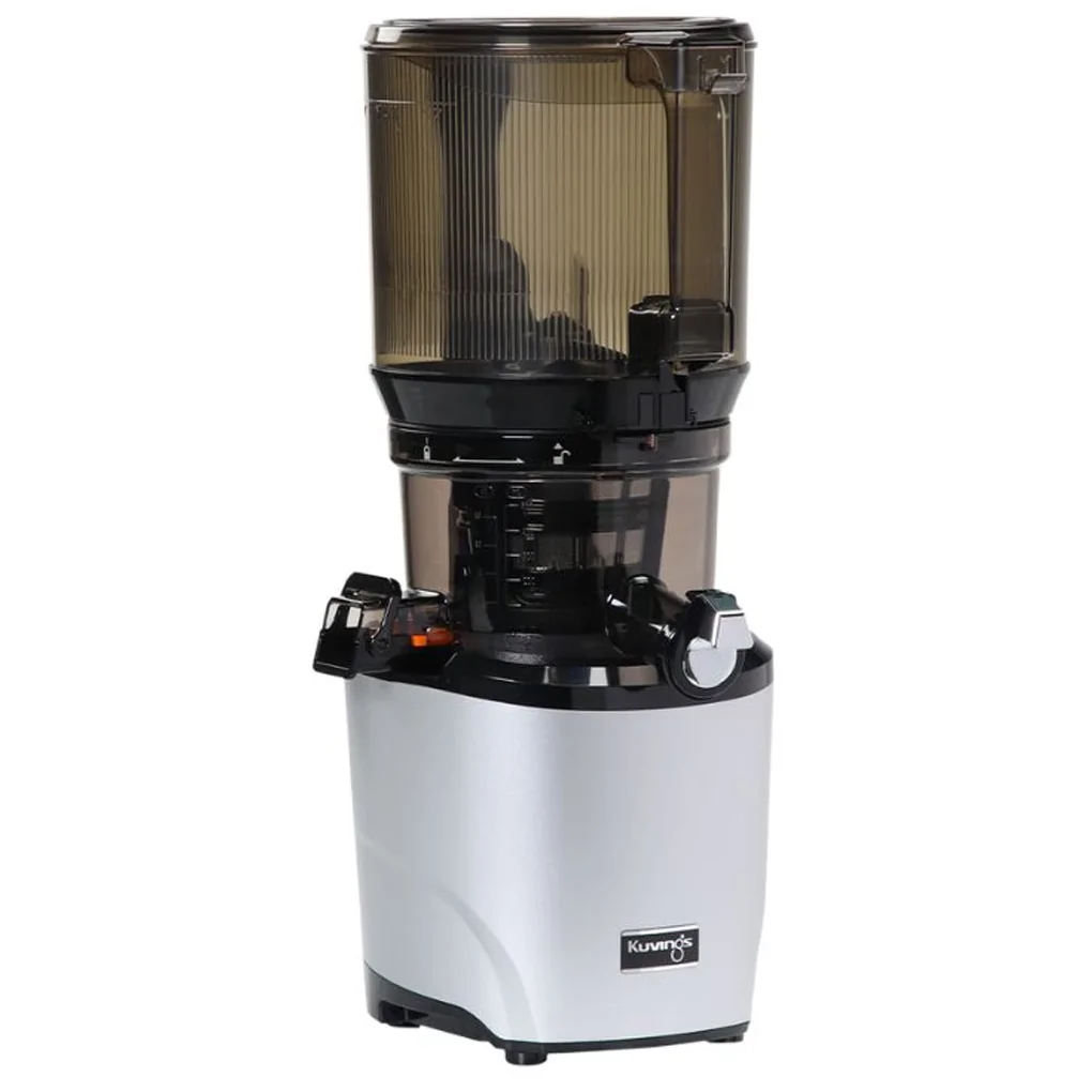 Máy Ép Chậm Kuvings KHS-2520CB 3