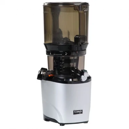 Máy Ép Chậm Kuvings KHS-2520CB 3