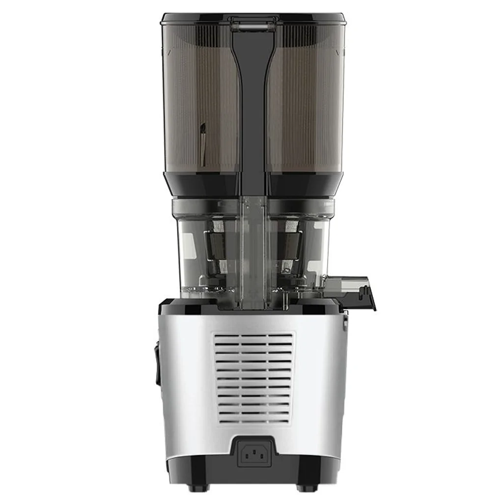 Máy Ép Chậm Kuvings KHS-2520CB 4