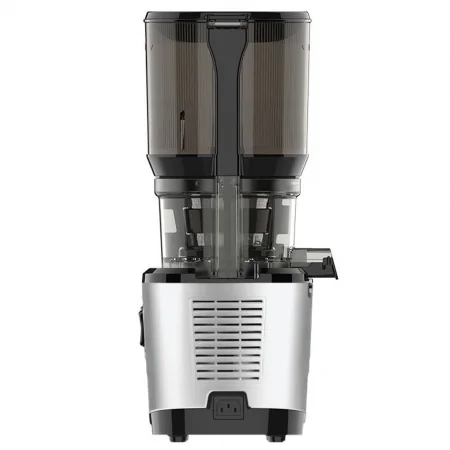 Máy Ép Chậm Kuvings KHS-2520CB 4