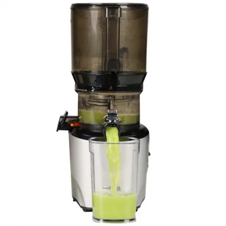 Máy Ép Chậm Kuvings KHS-2520CB 5