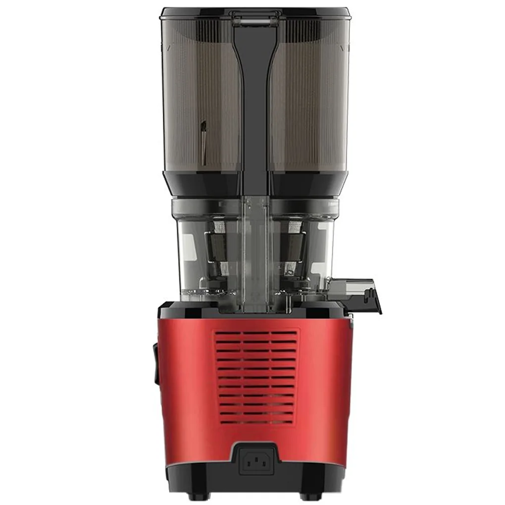 Máy Ép Chậm Kuvings KHS-2520CB 7