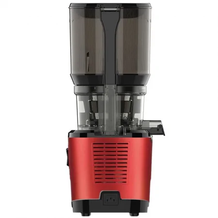 Máy Ép Chậm Kuvings KHS-2520CB 7