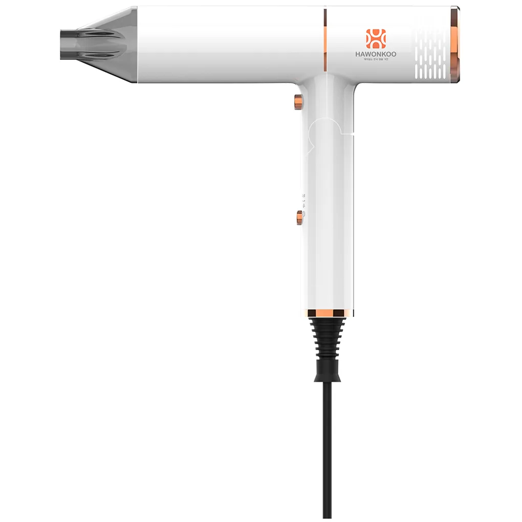 Máy Sấy Tóc Hawonkoo HDH-130-W