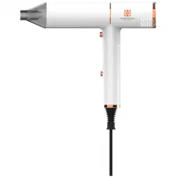 Máy Sấy Tóc Hawonkoo HDH-130-W