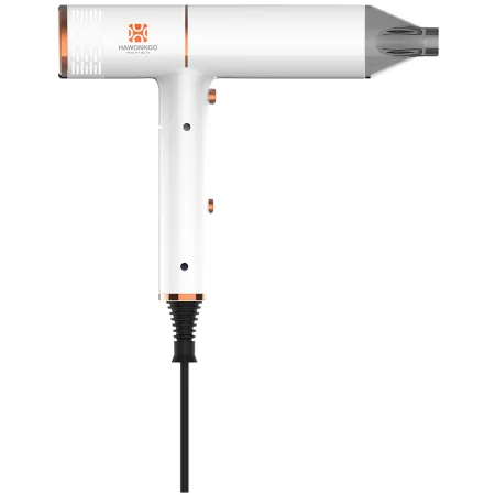Máy Sấy Tóc Hawonkoo HDH-130-W 0