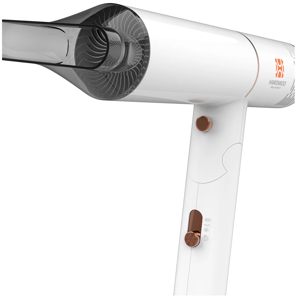 Máy Sấy Tóc Hawonkoo HDH-130-W 10