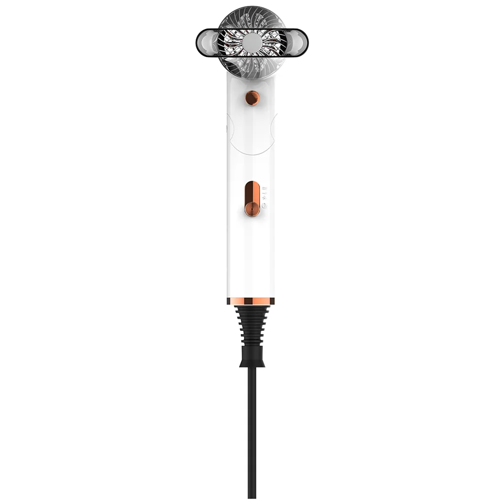 Máy Sấy Tóc Hawonkoo HDH-130-W 2