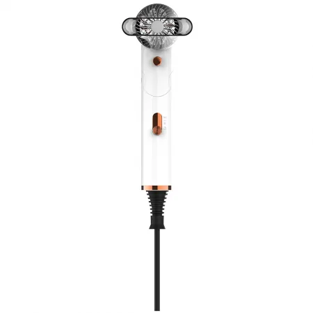 Máy Sấy Tóc Hawonkoo HDH-130-W 2