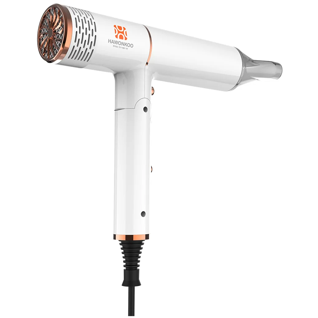 Máy Sấy Tóc Hawonkoo HDH-130-W 3