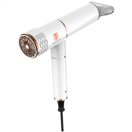 Máy Sấy Tóc Hawonkoo HDH-130-W 4