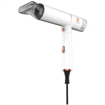 Máy Sấy Tóc Hawonkoo HDH-130-W 5