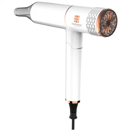 Máy Sấy Tóc Hawonkoo HDH-130-W 6