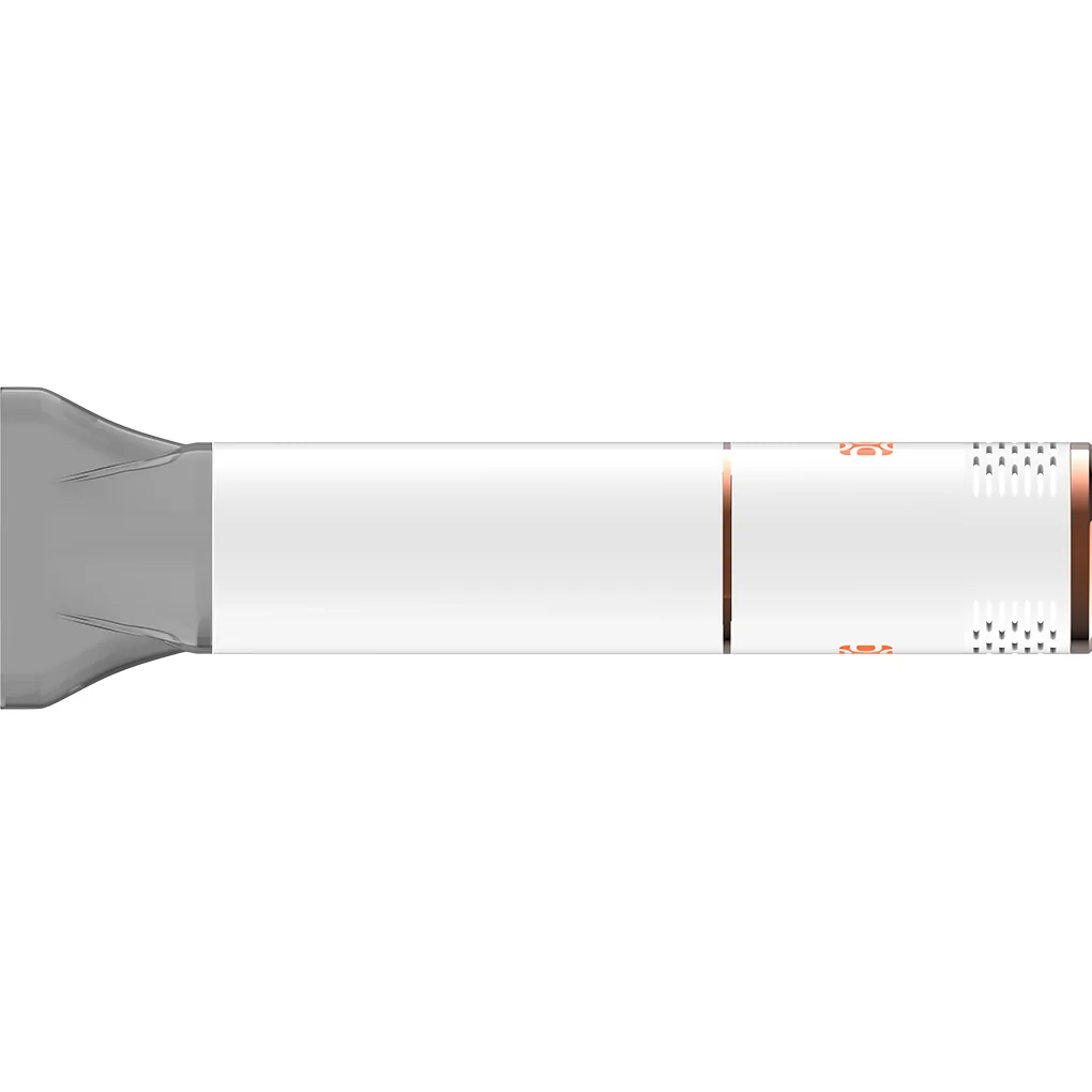 Máy Sấy Tóc Hawonkoo HDH-130-W 8