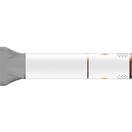 Máy Sấy Tóc Hawonkoo HDH-130-W 8