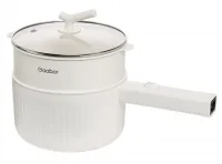 Nồi Điện Đa Năng Gaabor GR-N20A