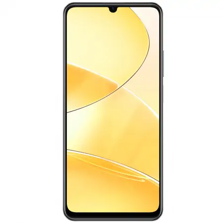 Realme C51 (3GB+64GB) 0