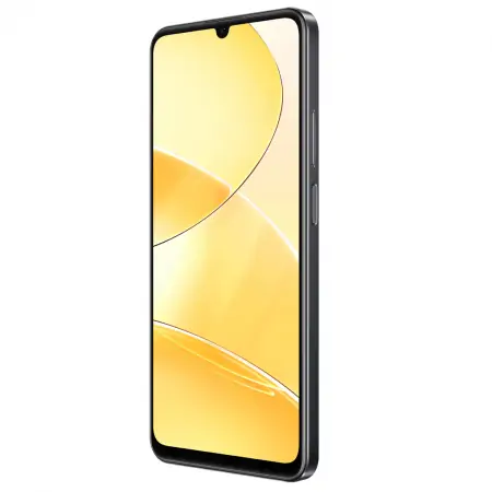 Realme C51 (3GB+64GB) 3