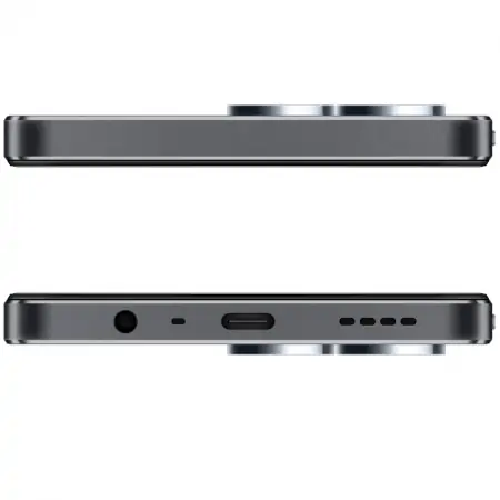 Realme C51 (3GB+64GB) 6