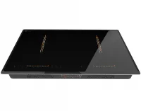 Bếp Đôi Hawonkoo CEH-204-IF - Thái Lan