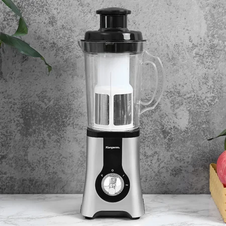 Máy Xay Sinh Tố Đa Năng Kangaroo KG2B3 2