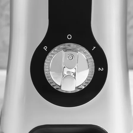 Máy Xay Sinh Tố Đa Năng Kangaroo KG2B3 5