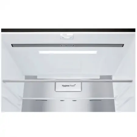 Tủ Lạnh LG Inverter 496 Lít GR-X22MBI 4