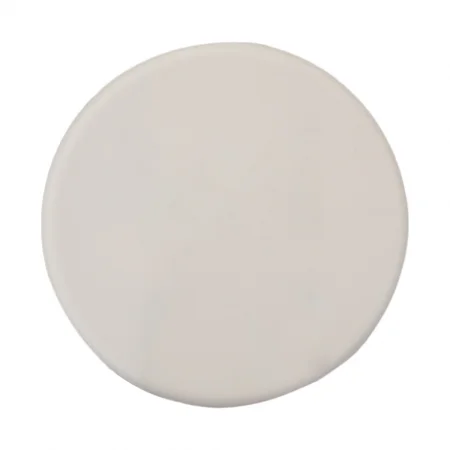 Đôn Sắt SC98056P Kem 2