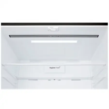 Tủ Lạnh LG Inverter 494 Lít GR-D22MBI 4