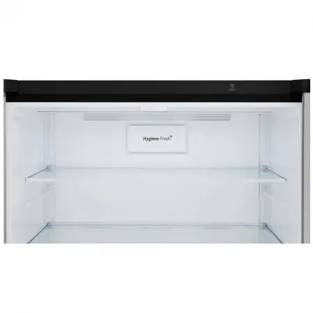 Tủ Lạnh LG Inverter 494 Lít GR-D22MBI 5