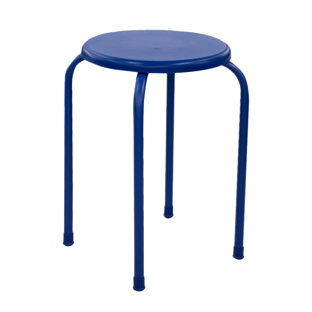 Đôn Sắt SC98056P Xanh 0