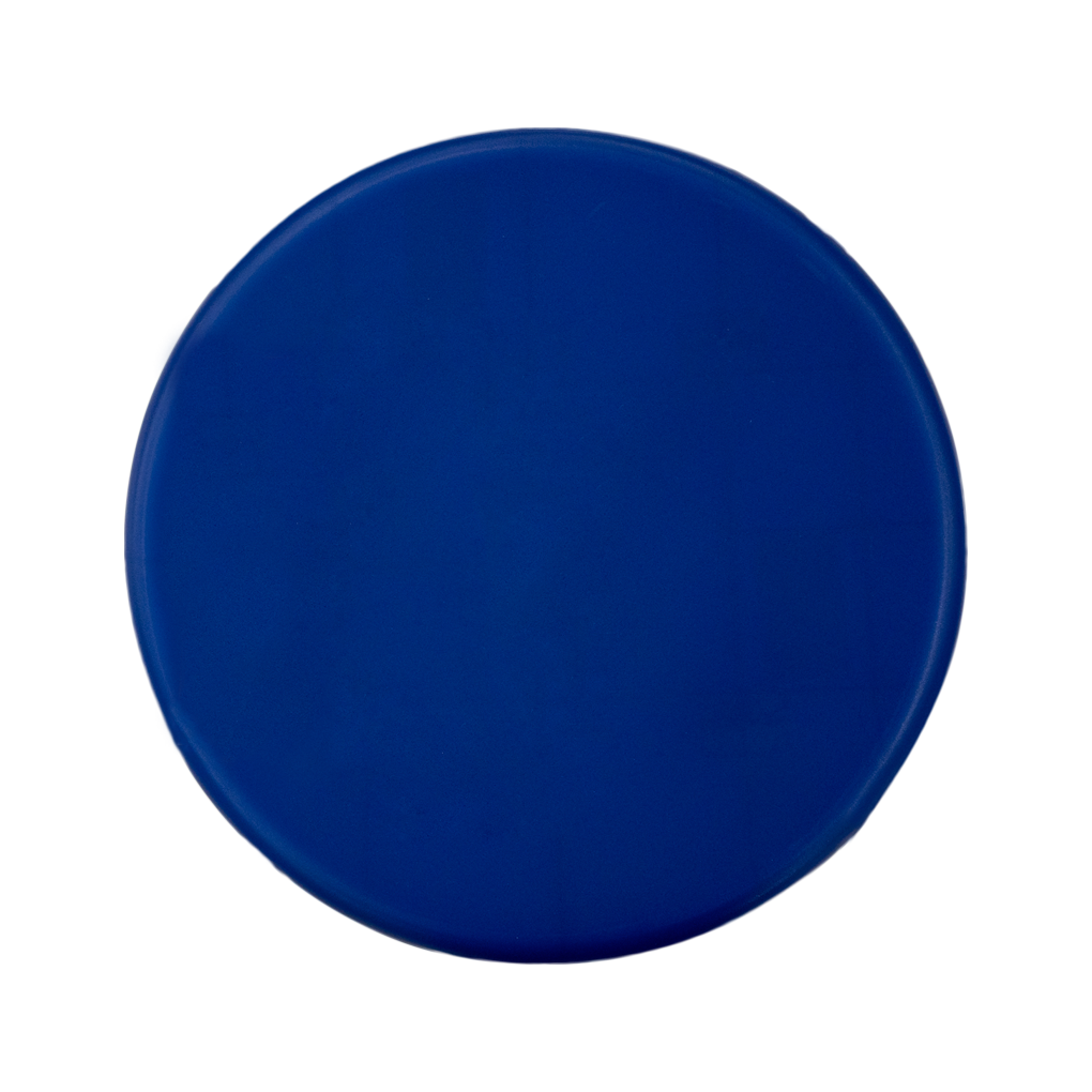 Đôn Sắt SC98056P Xanh 2