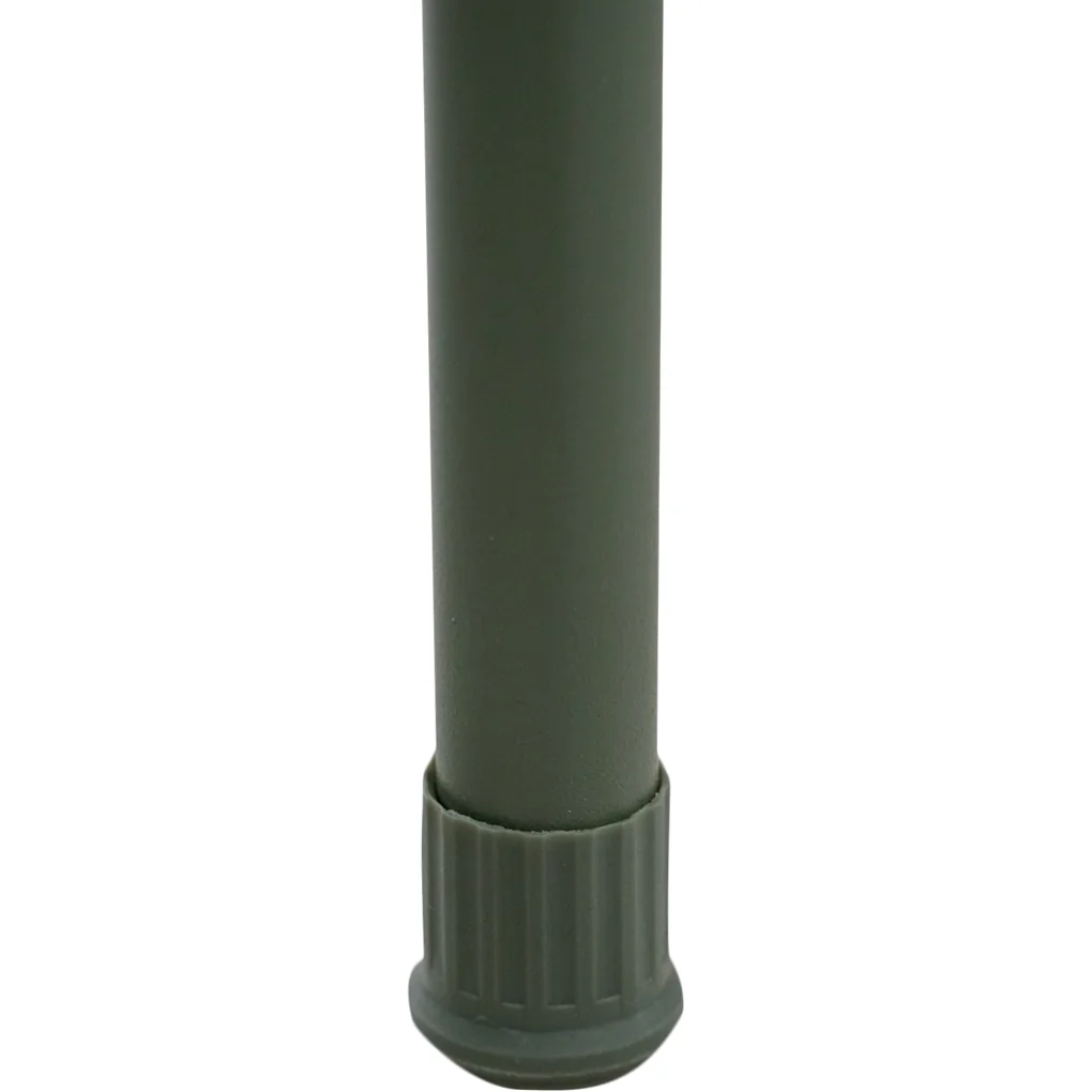 Đôn Lưới Sắt SC99001M Xanh Olive 4