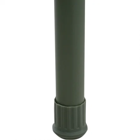 Đôn Lưới Sắt SC99001M Xanh Olive 4