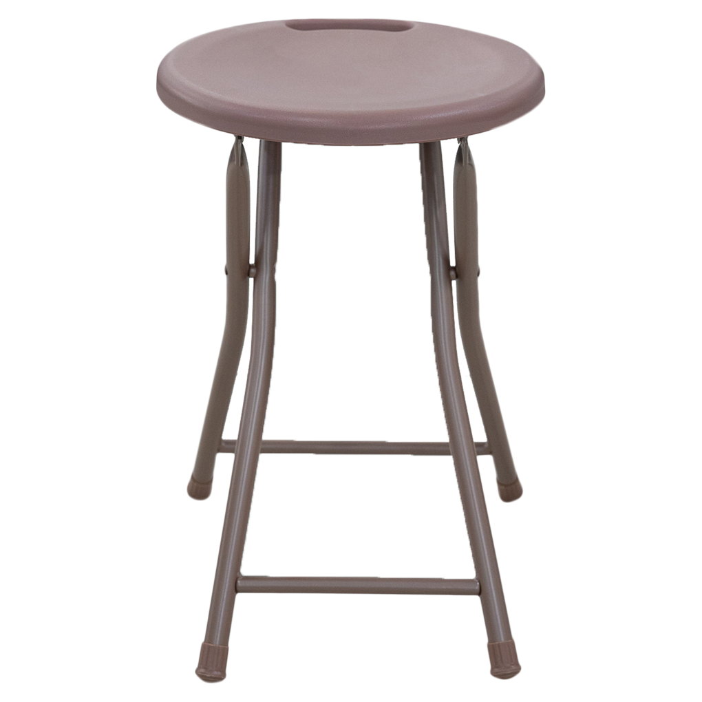 Ghế Xếp SC200015R Đỏ Đậm 0