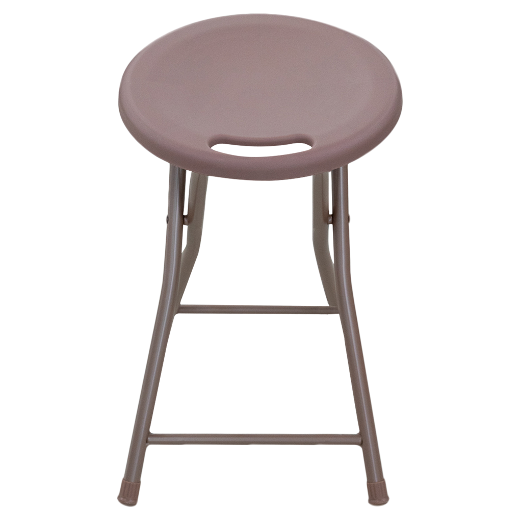 Ghế Xếp SC200015R Đỏ Đậm 1