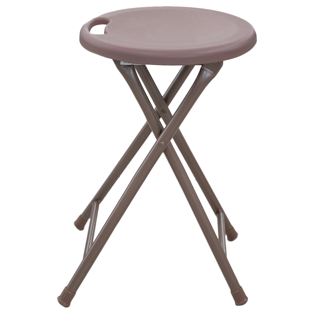 Ghế Xếp SC200015R Đỏ Đậm 2