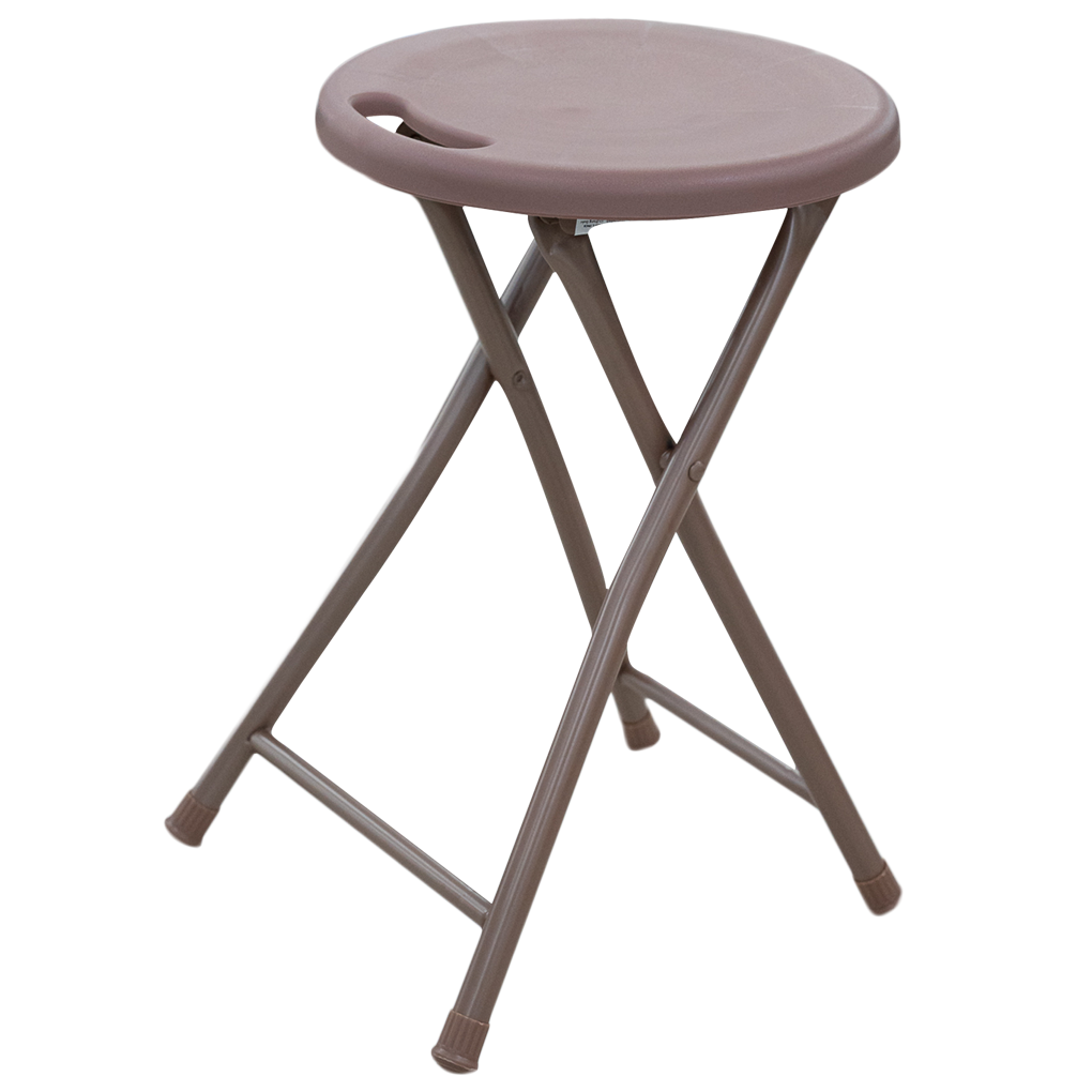 Ghế Xếp SC200015R Đỏ Đậm 3