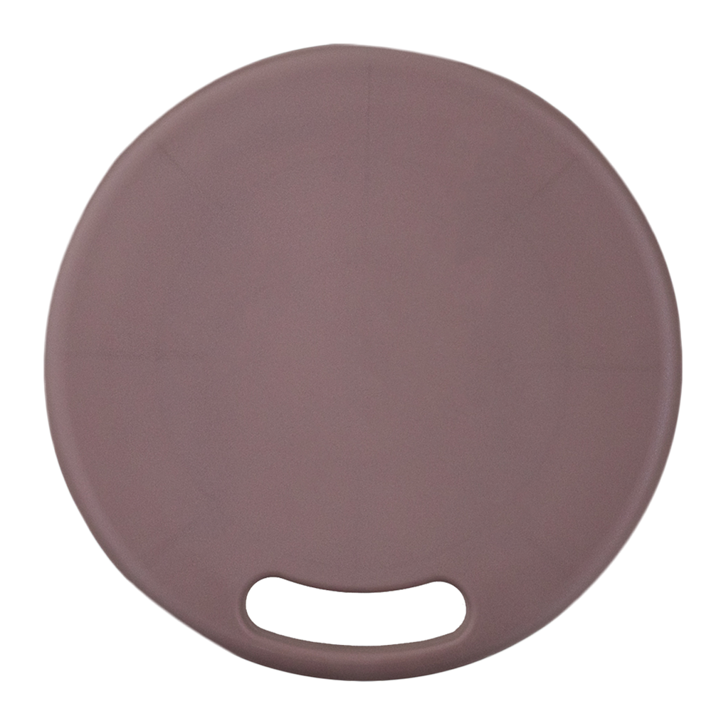 Ghế Xếp SC200015R Đỏ Đậm 4