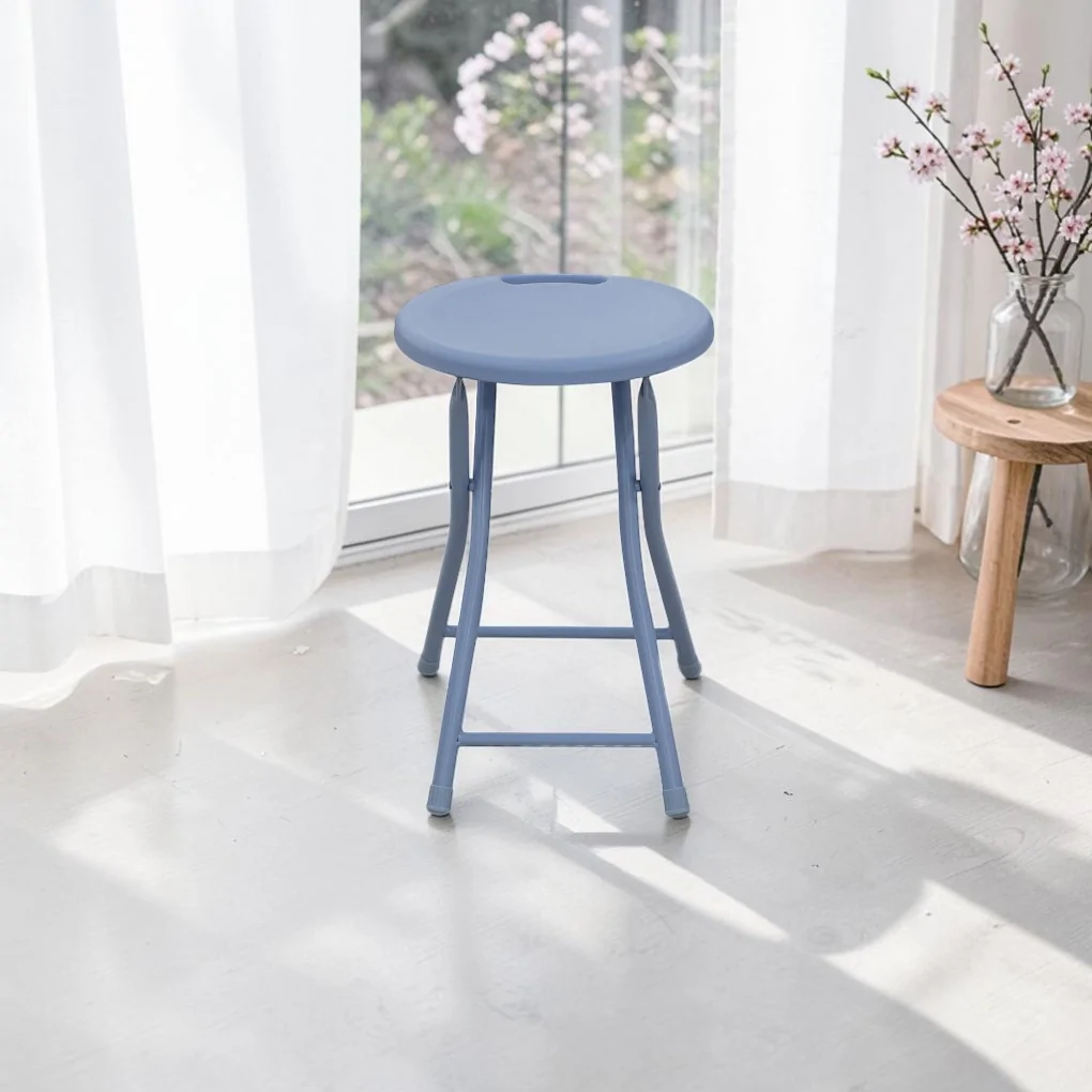 Ghế Xếp SC200015R Xanh dương