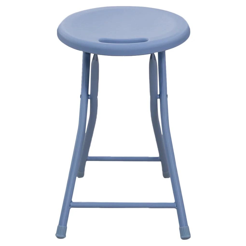 Ghế Xếp SC200015R Xanh Dương