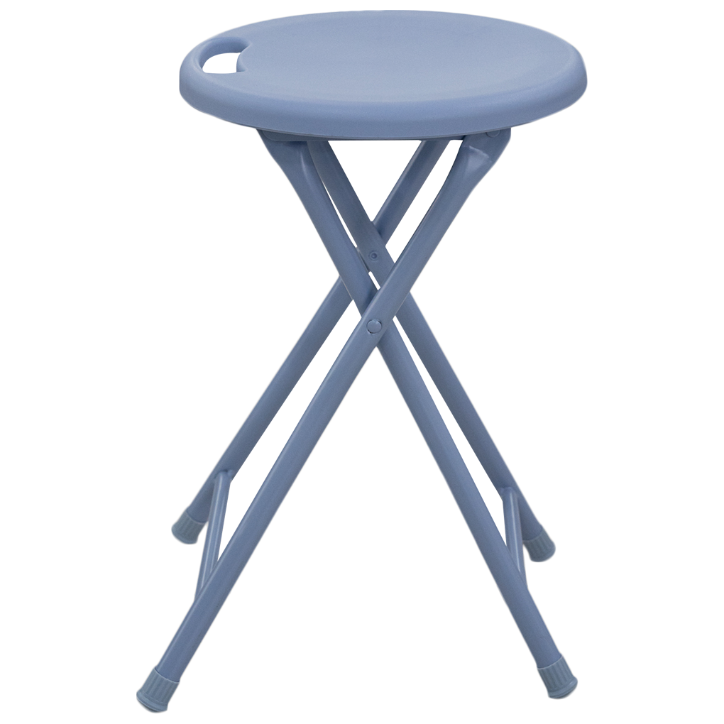 Ghế Xếp SC200015R Xanh Dương 1